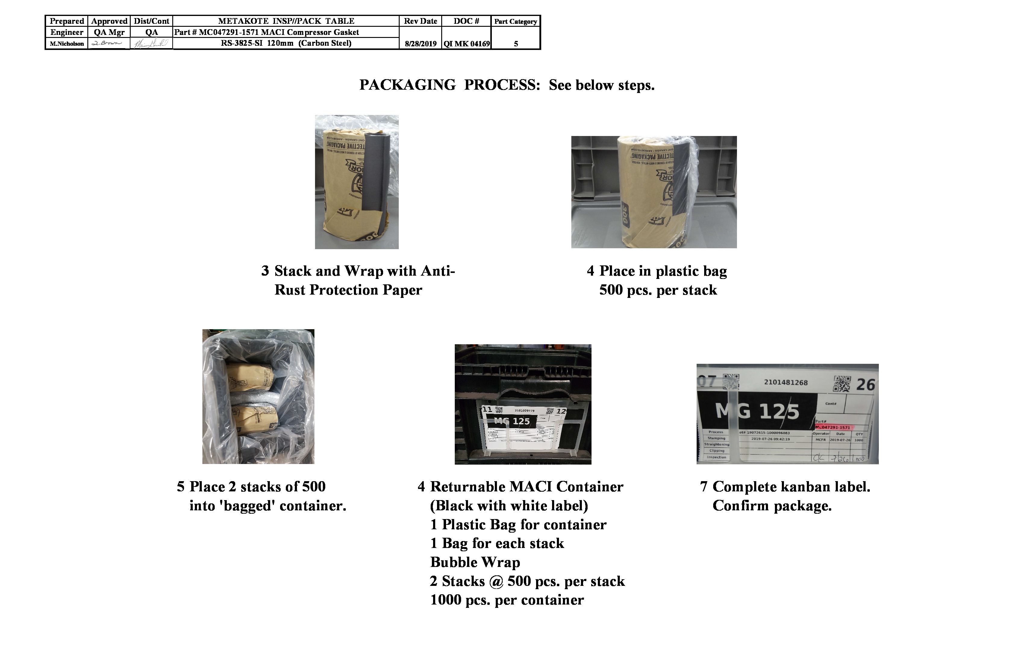 /docs/files/QI MK 04169 MC047291-1571 (MG-125)(1566996596)[1].jpg